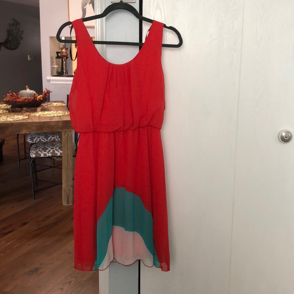 Sundress